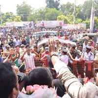 Allu Arjun Launches Lot Mobiles at Vijayawada | Picture 849609