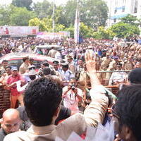Allu Arjun Launches Lot Mobiles at Vijayawada | Picture 849612