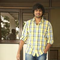 I am in Love Hero Kiran Latest Interview Photos | Picture 850964