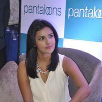 Priya Anand at Pantaloons Store Launch Stills | Picture 850463