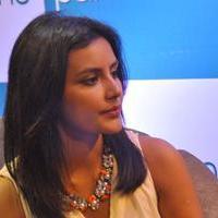 Priya Anand at Pantaloons Store Launch Stills | Picture 850465