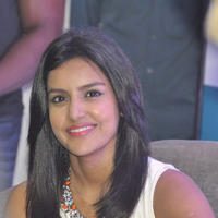 Priya Anand at Pantaloons Store Launch Stills | Picture 850470