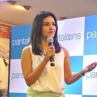 Priya Anand at Pantaloons Store Launch Stills | Picture 850471