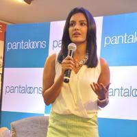 Priya Anand at Pantaloons Store Launch Stills | Picture 850474