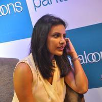 Priya Anand at Pantaloons Store Launch Stills | Picture 850478
