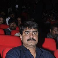 Srikanth Meka - Yamaleela 2 Movie Audio Launch Photos | Picture 852588