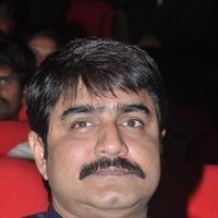 Srikanth Meka - Yamaleela 2 Movie Audio Launch Photos | Picture 852605