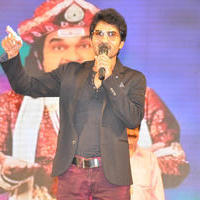 K. V. Satish - Yamaleela 2 Movie Audio Launch Photos | Picture 852845