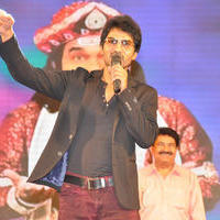 K. V. Satish - Yamaleela 2 Movie Audio Launch Photos | Picture 852846
