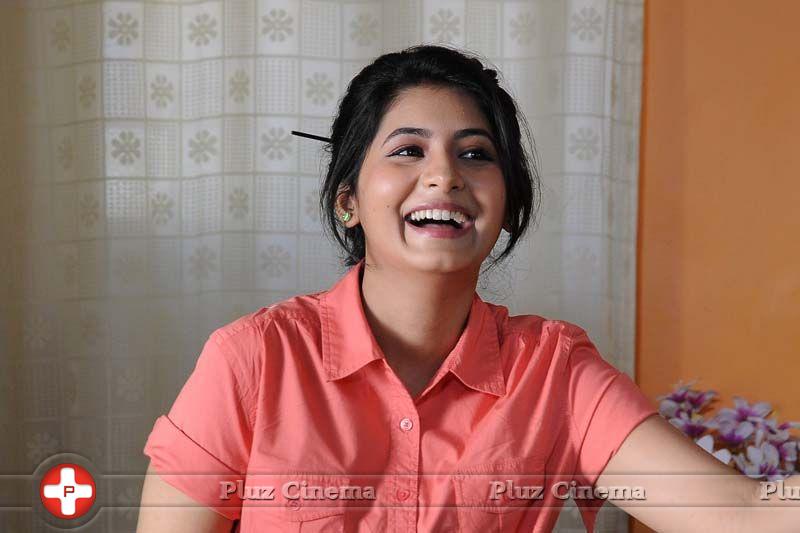 Reshmi Menon - Hyderabad Love Story Movie New Stills | Picture 853059