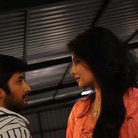 Hyderabad Love Story Movie New Stills | Picture 853061
