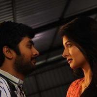 Hyderabad Love Story Movie New Stills | Picture 853062