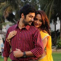 Hyderabad Love Story Movie New Stills | Picture 853064