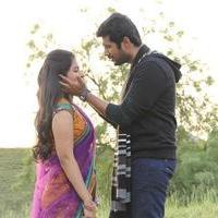 Hyderabad Love Story Movie New Stills | Picture 853069