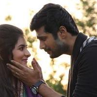 Hyderabad Love Story Movie New Stills | Picture 853070