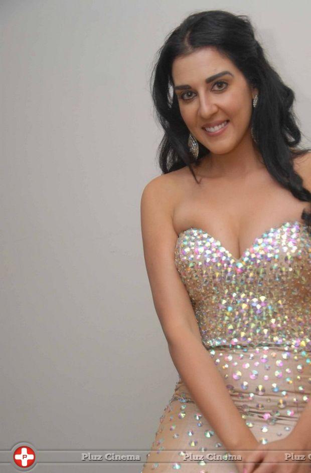 Sameera Mohamed Spicy Gallery | Picture 853146