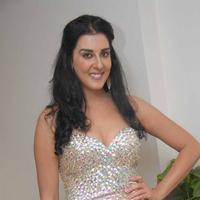 Sameera Mohamed Spicy Gallery | Picture 853142