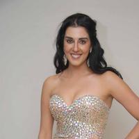 Sameera Mohamed Spicy Gallery | Picture 853151