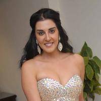 Sameera Mohamed Spicy Gallery | Picture 853152
