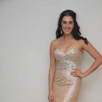 Sameera Mohamed Spicy Gallery | Picture 853155