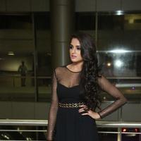 Asmita Sood Latest Gallery | Picture 854874