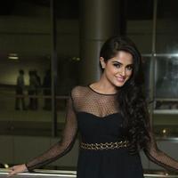Asmita Sood Latest Gallery | Picture 854878
