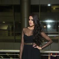 Asmita Sood Latest Gallery | Picture 854882