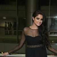 Asmita Sood Latest Gallery | Picture 854883