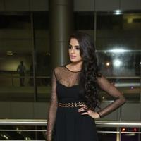 Asmita Sood Latest Gallery | Picture 854888