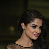 Asmita Sood Latest Gallery | Picture 854891