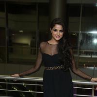 Asmita Sood Latest Gallery | Picture 854892