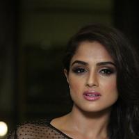 Asmita Sood Latest Gallery | Picture 854893