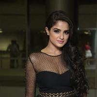 Asmita Sood Latest Gallery | Picture 854894