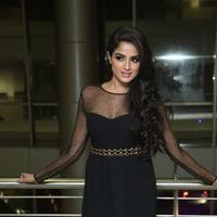 Asmita Sood Latest Gallery | Picture 854895
