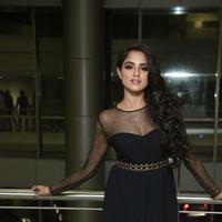 Asmita Sood Latest Gallery | Picture 854896