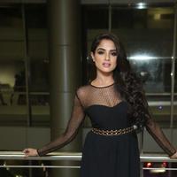 Asmita Sood Latest Gallery | Picture 854897
