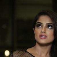 Asmita Sood Latest Gallery | Picture 854899