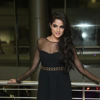 Asmita Sood Latest Gallery | Picture 854902