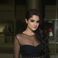 Asmita Sood Latest Gallery | Picture 854903