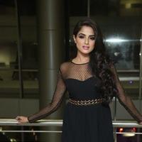 Asmita Sood Latest Gallery | Picture 854904