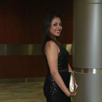 Madhu Shalini at Pink Affair Fashion Show Photos | Picture 854959