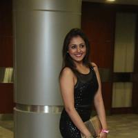 Madhu Shalini at Pink Affair Fashion Show Photos | Picture 854960
