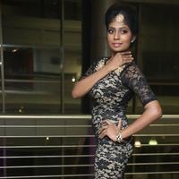Monika Reddy at Pink Affair Fashion Show Pictures | Picture 854980