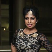 Monika Reddy at Pink Affair Fashion Show Pictures | Picture 854981