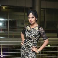 Monika Reddy at Pink Affair Fashion Show Pictures | Picture 854984