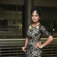 Monika Reddy at Pink Affair Fashion Show Pictures | Picture 854985