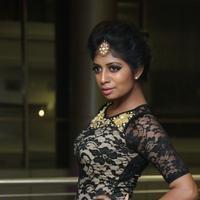 Monika Reddy at Pink Affair Fashion Show Pictures | Picture 854987