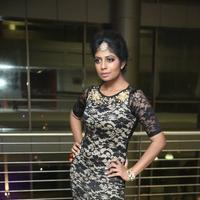 Monika Reddy at Pink Affair Fashion Show Pictures | Picture 854994