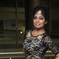 Monika Reddy at Pink Affair Fashion Show Pictures | Picture 854995