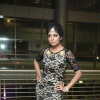 Monika Reddy at Pink Affair Fashion Show Pictures | Picture 854996